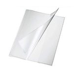 FUNDA BIBLIORATO A4 LUMA