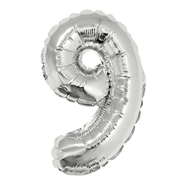 globo-numero-nueve-plata-cotillon-mendoza-casa-segal