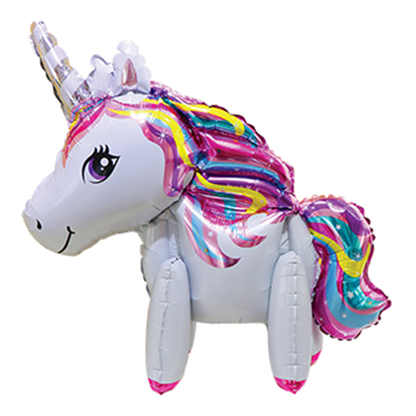 globo-unicornio-blanco-24-pulgadas-cotillon-mendoza-casa-segal
