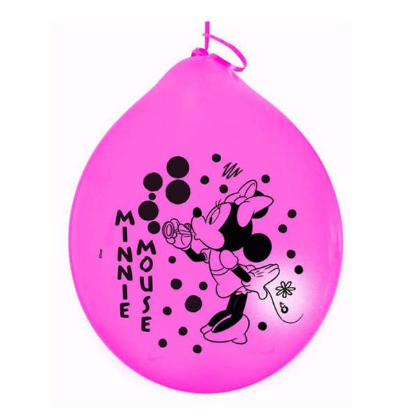 globos-ofertas-cotillon-infantil-mendoza-casa-segal