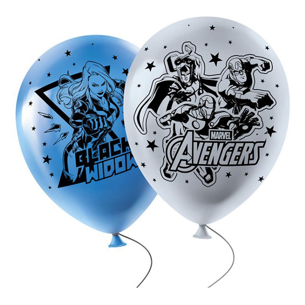 globos-premium-avengers-cotillon-mendoza-casa-segal