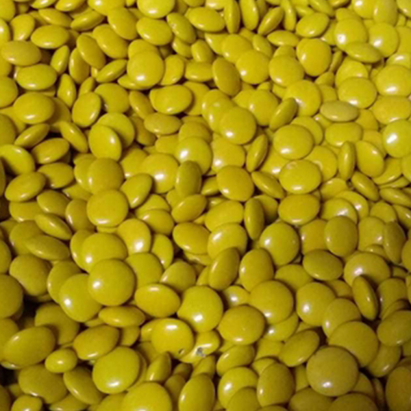 lenteja-color-amarillo-ofertas-reposteria-mendoza-casa-segal