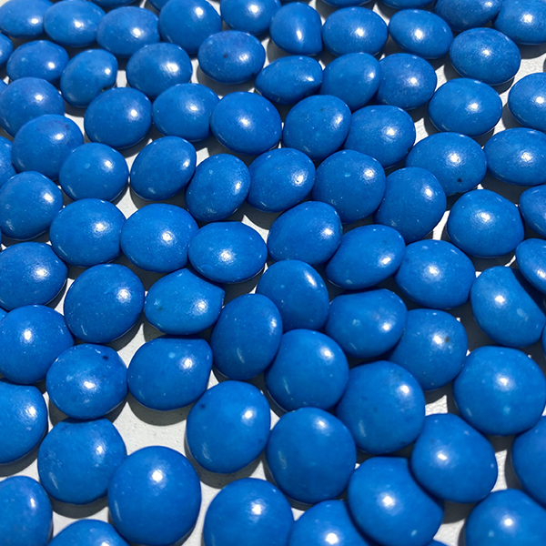 lenteja-color-azul-ofertas-reposteria-mendoza-casa-segal