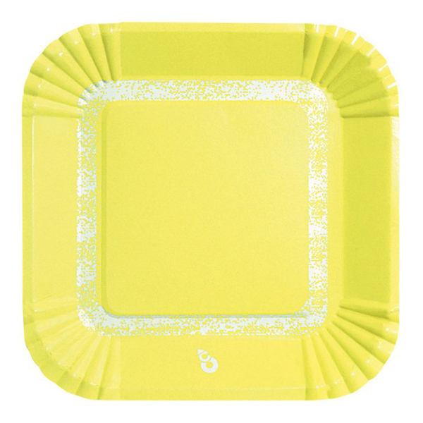 plato-polipapel-pastel-amarillo-descartables-mendoza-casa-segal