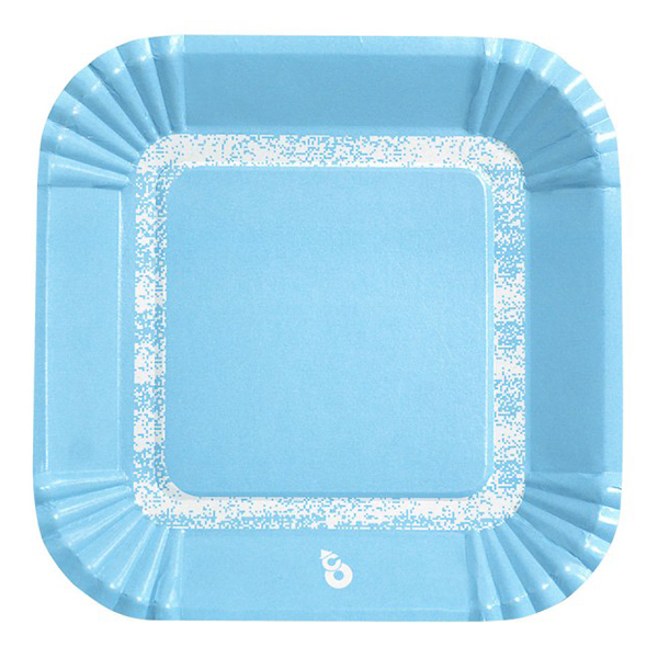 plato-polipapel-pastel-celeste-descartables-mendoza-casa-segal