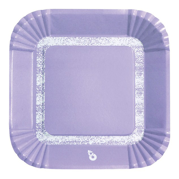 plato-polipapel-pastel-violeta-descartables-mendoza-casa-segal