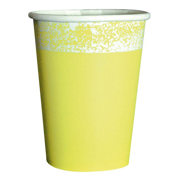 vaso-polipapel-pastel-amarillo-descartables-mendoza-casa-segal