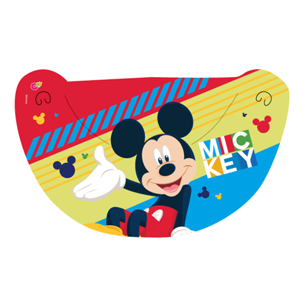 viseras-mickey-ofertas-cotillon-infantil-mendoza-casa-segal