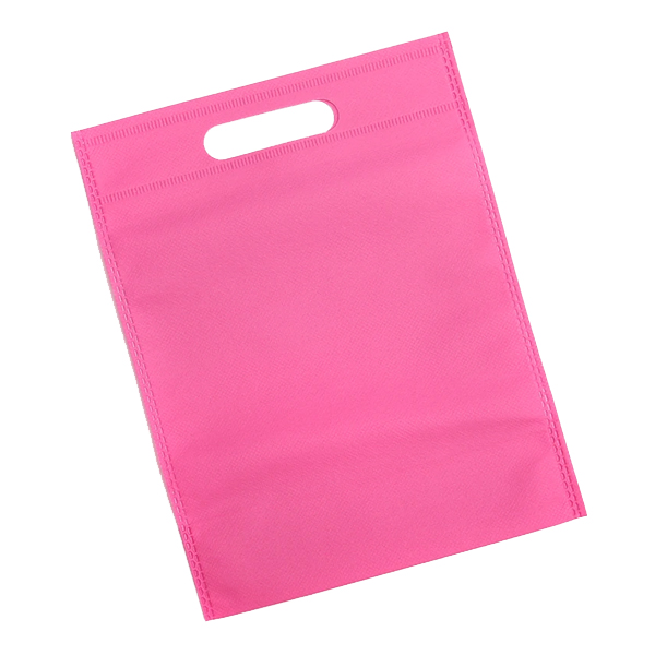 bolsa-de-tela-vegetal-15x26-magenta-ofertas-supermercado-casa-segal-mendoza
