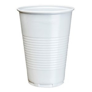 VASO 220cc x 100u