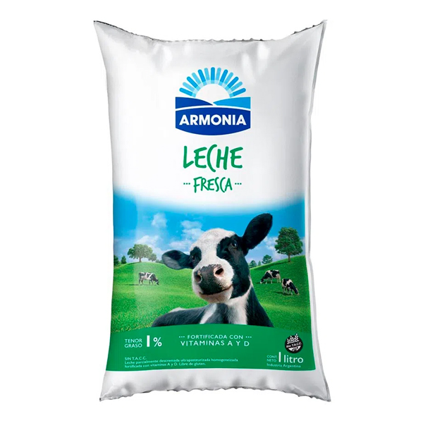 armonia-leche-1-descremada-ofertas-lacteos-casa-segal-supermercado-mendoza