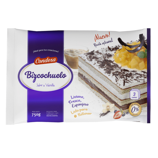 condesa-bizcocuelo-rectangular-vainilla-750-g-ofertas-en-mendoza-casa-segal