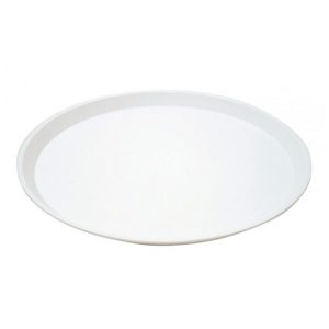 BANDEJA REDONDA TELGOPOR