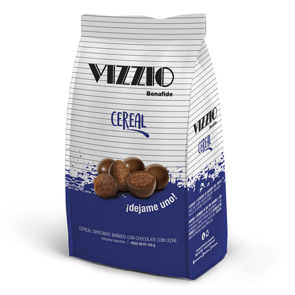 bonafide-vizzio-100-por-ciento-cereal-100-g-ofertas-en-mendoza-casa-segal