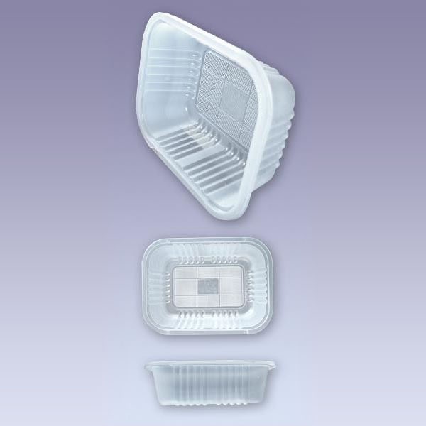 bandeja-plastica-microondas-liviana-102-x-100u-descartables-mendoza-casa-segal-min