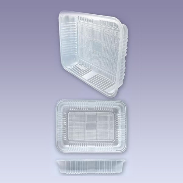 bandeja-plastica-microondas-liviana-105-x-100u-descartables-mendoza-casa-segal-min