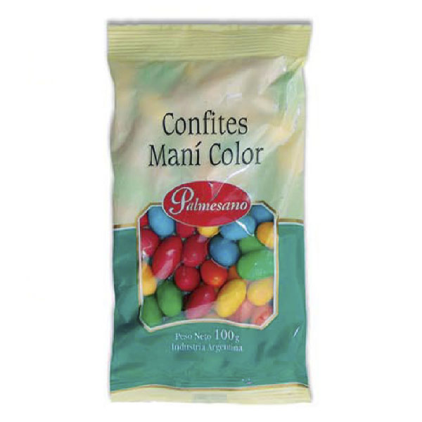 confite-mani-color-palmesano-100g-felices-fiestas-ofertas-casa-segal-mendoza