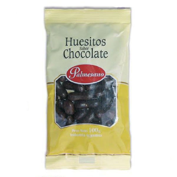 huesito-chocolate-palmesano-100g-felices-fiestas-ofertas-casa-segal-mendoza