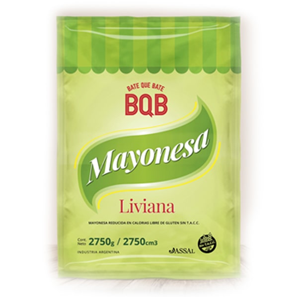 bqb-mayonesa-2750-cc-casa-segal-ofertas-en-mendoza-casa-segal-min