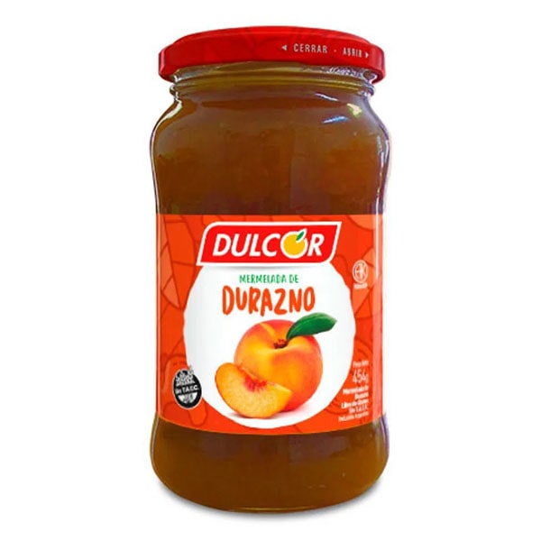 mermelada-durazno-dulcor-454g-ofertas-casa-segal-supermercado-mendoza-min