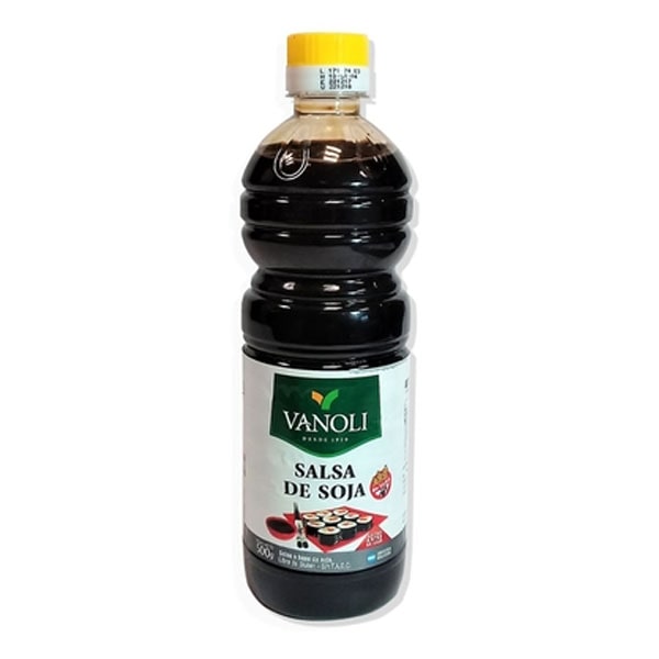 salsa-de-soja-vanoli-500g-pet-ofertas-almacen-supermercado-casa-segal-mendoza-min
