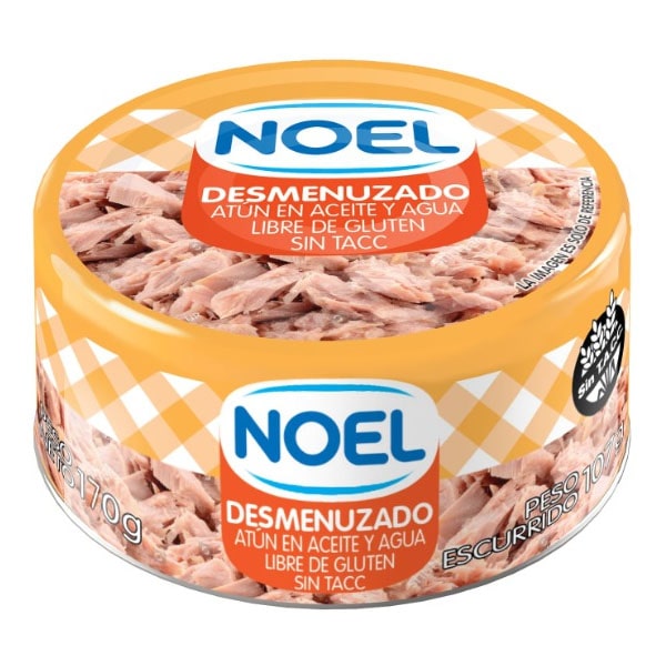 atun-desmenuzado-aceite-170g-noel-ofertas-almacen-casa-segal-supermercado-mendoza-min