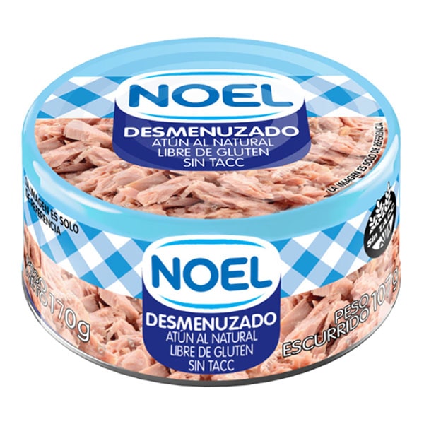 atun-desmenuzado-al-natural-170g-noel-ofertas-almacen-casa-segal-supermercado-mendoza-min