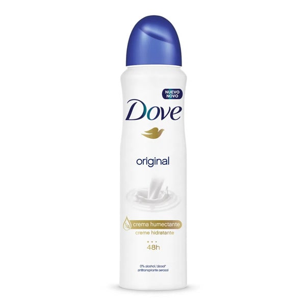 dove-desodorante-145g-original-ofertas-supermercado-casa-segal-mendoza-min