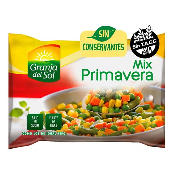 mix-primavera-granja-del-sol-400g-ofertas-casa-segal-supermercado-mendoza-min