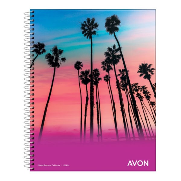 avon-cuaderno-a4-80-hojas-rayadas-ofertas-libreria-casa-segal-mendoza-min