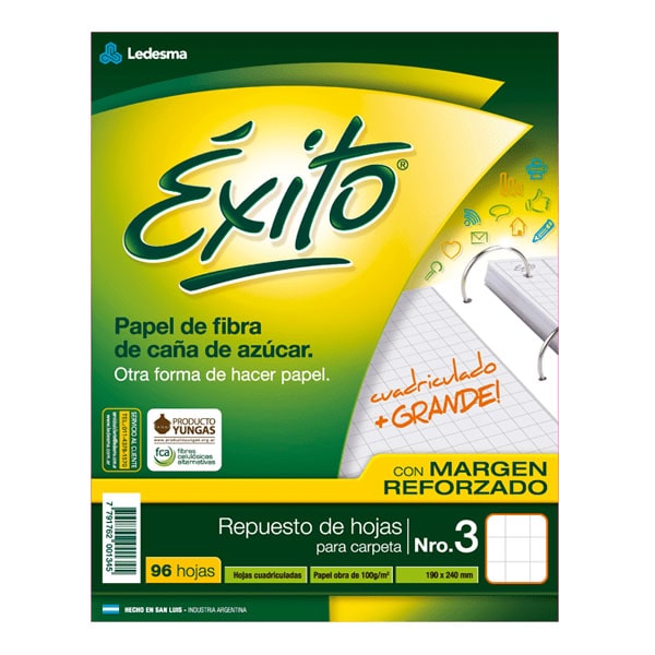 repuesto-96-hojas-cuadriculadas-margen-reforzado-exito-ofertas-libreria-casa-segal-mendoza-min