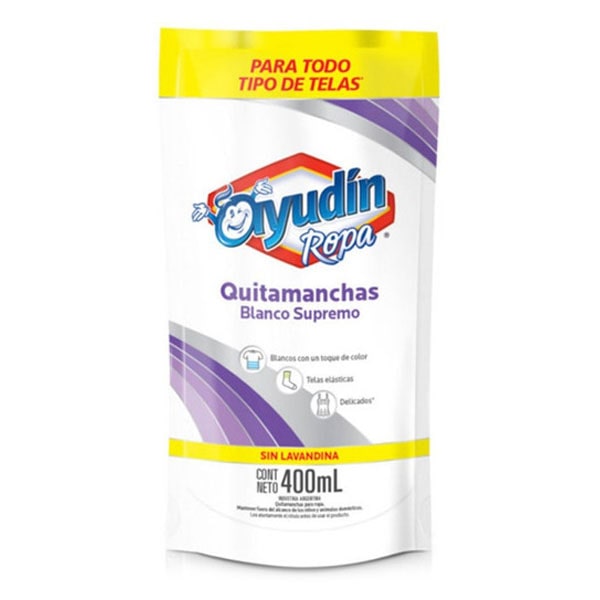 ayudin-quitamanchas-blanco-supremo-400ml-ofertas-casa-segal-supermercado-mendoza-min