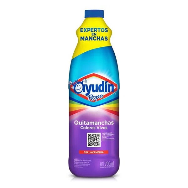 ayudin-quitamanchas-colores-vivos-700ml-ofertas-casa-segal-supermercado-mendoza-min