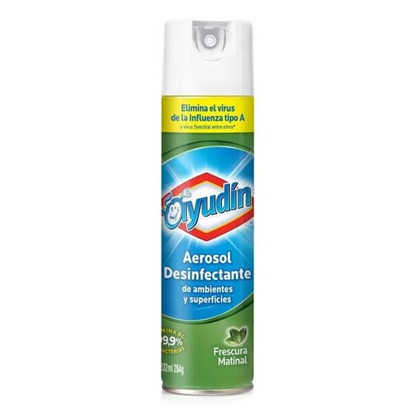desinfectante-frescura-matinal-332ml-ayudin-ofertas-casa-segal-supermercado-mendoza-min