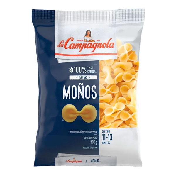 fideos-monos-la-campagnola-500g-ofertas-almacen-casa-segal-mendoza-min