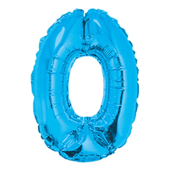 globo-no0-celeste-14-pulgadas-ofertas-casa-segal-cotillon-mendoza-min