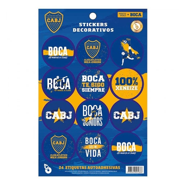 autohadesivo-boca-24-cotillon-en-mendoza-ofertas-en-mendoza-casa-segal-min