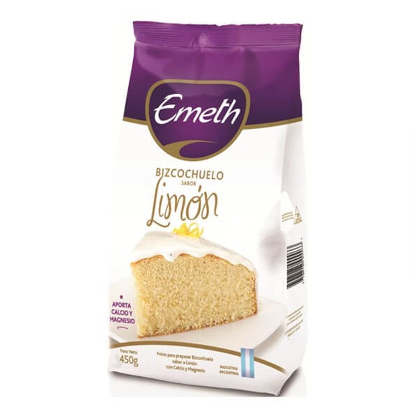 bizcochuelo-emeth-limon-450-g-ofertas-en-mendoza-casa-segal-min