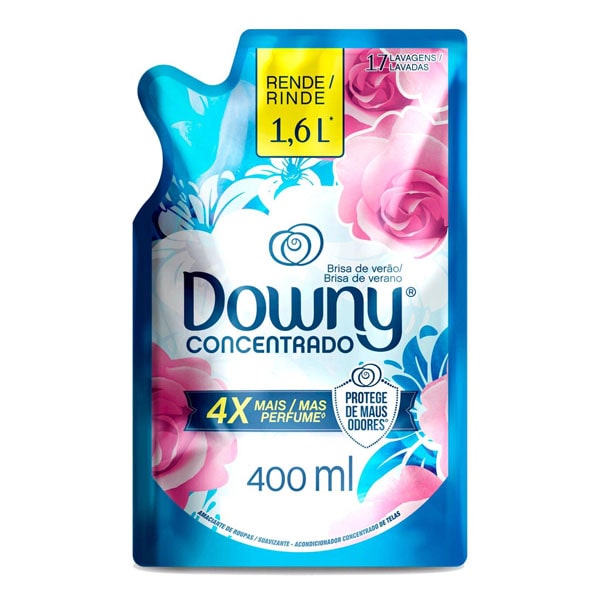 downy-400ml-doy-pack-brisa-de-verano-ofertas-casa-segal-supermercado-mendoza-min
