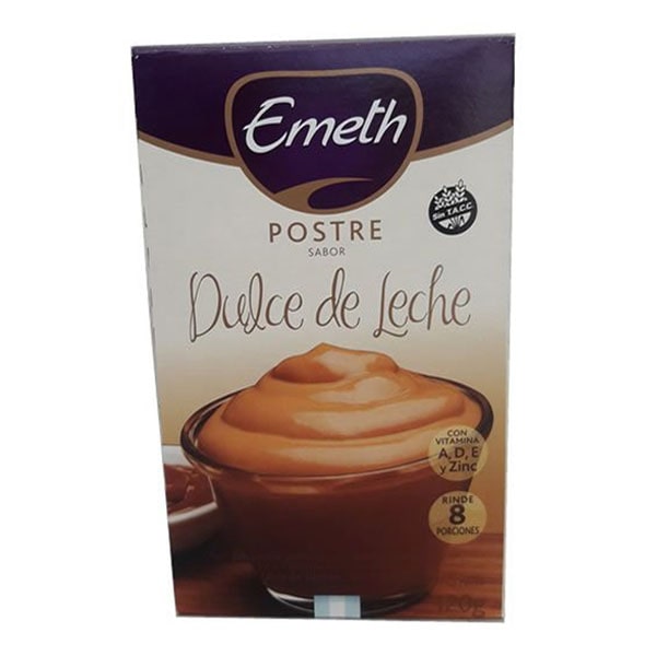 emeth-postre-dulce-de-leche-120-g-ofertas-en-mendoza-casa-segal-min