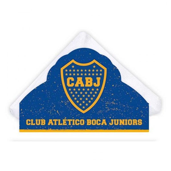 servilletas-boca-cotillon-en-mendoza-ofertas-en-mendoza-casa-segal-min servilletas Boca Juniors azul y oro con escudo
