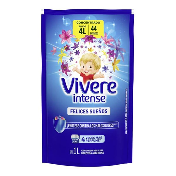 vivere-intense-1lt-felices-suenos-ofertas-casa-segal-supermercado-mendoza-min