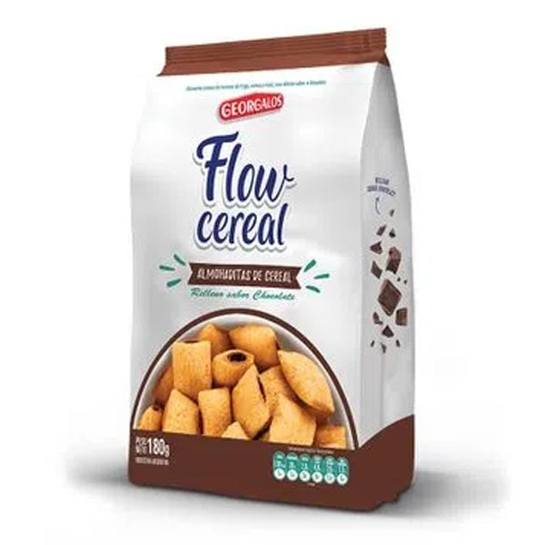 almohaditas-flow-georgalos-chocolate-180-g-casa-segal-ofertas-en-mendoza-ofertas-en-casa-segal-min