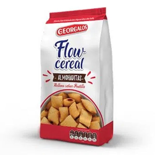 almohaditas-flow-georgalos-frutilla-180-g-casa-segal-ofertas-en-mendoza-ofertas-en-casa-segal-min