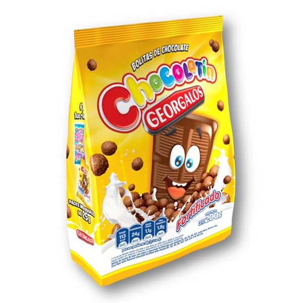 georgalos-bolitas-chocolate-200-g-casa-segal-ofertas-en-mendoza-ofertas-en-casa-segal-min