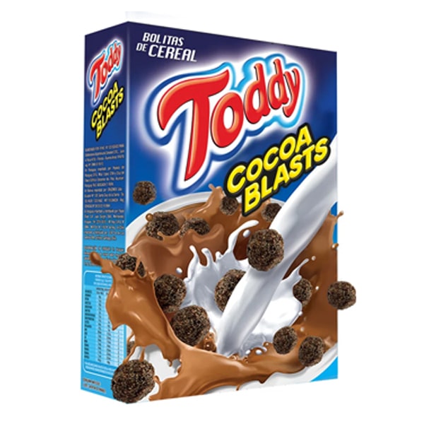toddy-cereales-bolitas-200-g-casa-segal-ofertas-en-mendoza-ofertas-en-casa-segal-min