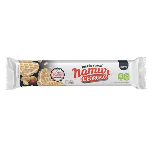 georgalos-namur-turron-y-mani-280-g-ofertas-en-mendoza-casa-segal-min