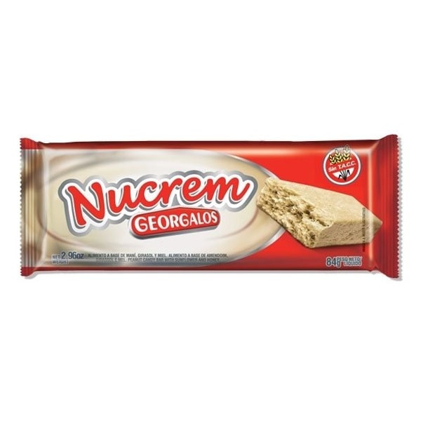 georgalos-nucrem-postre-mani-84-g-ofertas-en-mendoza-casa-segal-min
