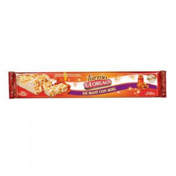 georgalos-turron-mani-miel-280-g-ofertas-en-mendoza-casa-segal-min