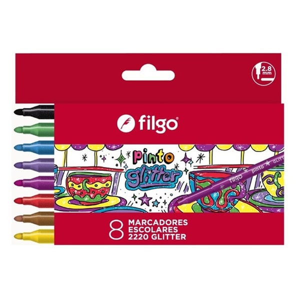 filgo-fibras-glitter-8-ofertas-casa-segal-libreria-en-mendoza-min